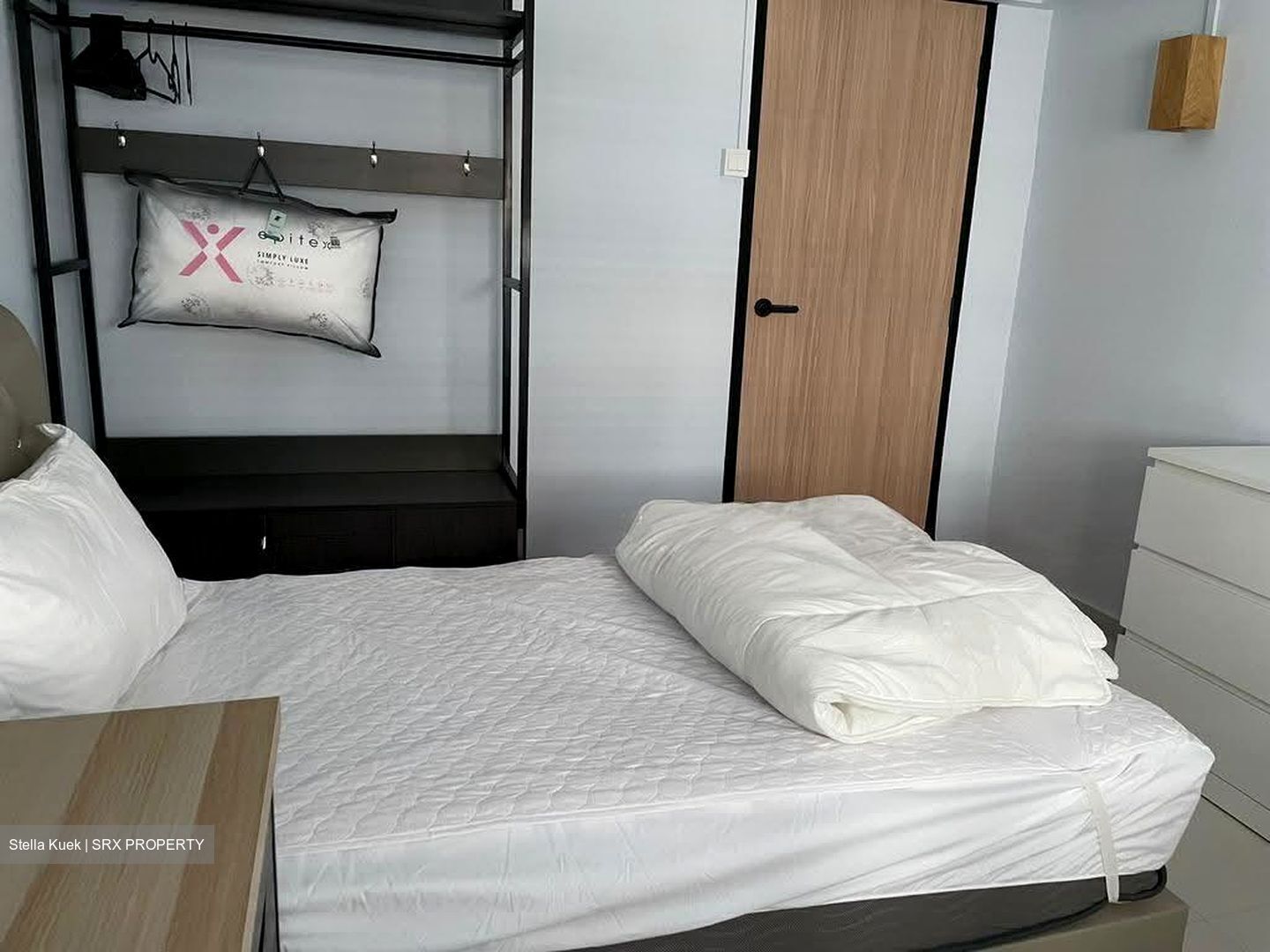 Blk 706 Jurong West Street 71 (Jurong West), HDB 4 Rooms #621634881